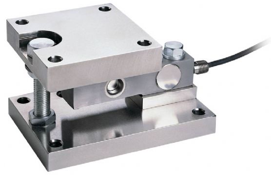 Weighing System,Weighing Module